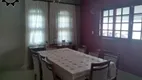 Foto 8 de Casa com 3 Quartos à venda, 240m² em City Bussocaba, Osasco