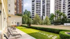 Foto 24 de Apartamento com 4 Quartos à venda, 260m² em Panamby, São Paulo