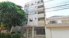 Foto 21 de Apartamento com 2 Quartos à venda, 82m² em Passo da Areia, Porto Alegre