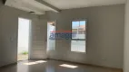 Foto 2 de Sobrado com 2 Quartos para alugar, 93m² em Sao Joao, Jacareí