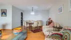 Foto 13 de Apartamento com 4 Quartos à venda, 218m² em Brooklin, São Paulo