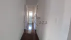Foto 5 de Apartamento com 4 Quartos para venda ou aluguel, 113m² em Parque Residencial Aquarius, São José dos Campos