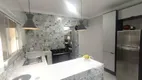Foto 6 de Apartamento com 2 Quartos à venda, 50m² em Nazaré, Salvador