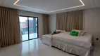 Foto 7 de Casa de Condomínio com 4 Quartos à venda, 387m² em Ponta Negra, Natal