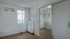 Foto 22 de Apartamento com 4 Quartos à venda, 258m² em Santana, Recife