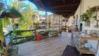 Foto 5 de Casa com 14 Quartos à venda, 396m² em Canasvieiras, Florianópolis