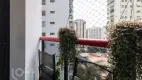 Foto 8 de Apartamento com 3 Quartos à venda, 97m² em Perdizes, São Paulo