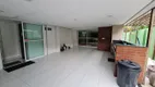 Foto 18 de Apartamento com 2 Quartos à venda, 60m² em Papicu, Fortaleza