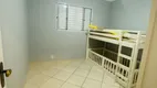 Foto 20 de Casa de Condomínio com 2 Quartos à venda, 116m² em Cangaíba, São Paulo