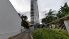 Foto 28 de Apartamento com 2 Quartos à venda, 63m² em Rio Branco, Novo Hamburgo