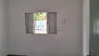 Foto 8 de Casa com 2 Quartos à venda, 95m² em Residencial Acapulco, Araraquara