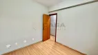 Foto 8 de Casa de Condomínio com 3 Quartos à venda, 121m² em Colina de Laranjeiras, Serra