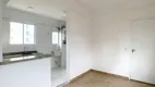 Foto 7 de Apartamento com 3 Quartos à venda, 72m² em Centro, Osasco