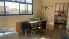 Foto 36 de Apartamento com 3 Quartos à venda, 192m² em Alemães, Piracicaba