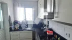 Foto 5 de Apartamento com 3 Quartos à venda, 82m² em Vila Regente Feijó, São Paulo