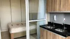 Foto 12 de Apartamento com 1 Quarto à venda, 37m² em Jardim do Mar, São Bernardo do Campo