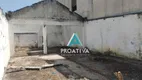 Foto 3 de Lote/Terreno à venda, 212m² em Santa Teresinha, Santo André