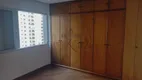 Foto 4 de Apartamento com 3 Quartos para alugar, 150m² em Jardim Paulista, São Paulo