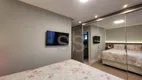 Foto 25 de Apartamento com 3 Quartos à venda, 87m² em Jardim São Caetano, São Caetano do Sul