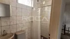 Foto 28 de Casa com 3 Quartos para alugar, 167m² em Jardim Paulista, Ribeirão Preto