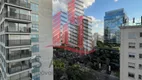 Foto 22 de Apartamento com 3 Quartos à venda, 322m² em Vila Olímpia, São Paulo