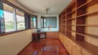 Foto 10 de Casa com 3 Quartos à venda, 308m² em Jardim Emilia, Sorocaba