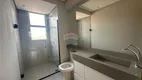 Foto 12 de Apartamento com 2 Quartos à venda, 76m² em Jardim Sumare, Ribeirão Preto