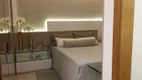 Foto 13 de Apartamento com 3 Quartos à venda, 97m² em Candeias Jaboatao, Jaboatão dos Guararapes