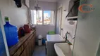 Foto 22 de Apartamento com 3 Quartos à venda, 72m² em Vila Mariana, São Paulo
