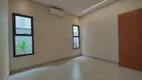 Foto 18 de Casa de Condomínio com 3 Quartos à venda, 160m² em Portal da Mata, Ribeirão Preto
