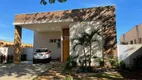 Foto 2 de Casa de Condomínio com 4 Quartos à venda, 303m² em Residencial e Empresarial Alphaville, Ribeirão Preto