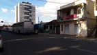 Foto 14 de Ponto Comercial para alugar, 90m² em Centro, Esteio