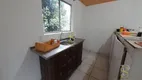 Foto 53 de Fazenda/Sítio com 3 Quartos à venda, 301m² em Vila Pedra Vermelha, Mairiporã