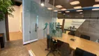 Foto 22 de Sala Comercial à venda, 138m² em Brooklin, São Paulo