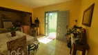 Foto 4 de Casa com 3 Quartos à venda, 100m² em Fátima, Canoas