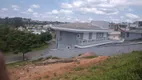 Foto 6 de Lote/Terreno à venda, 500m² em Remanso II, Vargem Grande Paulista