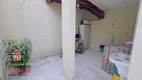 Foto 7 de Sobrado com 3 Quartos à venda, 130m² em Vila Guilhermina, Praia Grande