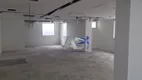 Foto 6 de Sala Comercial para venda ou aluguel, 172m² em Bela Vista, São Paulo