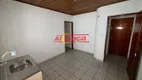 Foto 9 de Apartamento com 1 Quarto para alugar, 40m² em Macedo, Guarulhos