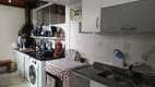 Foto 7 de Casa de Condomínio com 2 Quartos à venda, 60m² em Granja Viana, Cotia