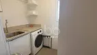 Foto 22 de Apartamento com 2 Quartos à venda, 92m² em Cambuí, Campinas