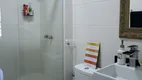 Foto 19 de Apartamento com 3 Quartos à venda, 92m² em Campeche, Florianópolis