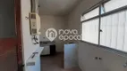 Foto 23 de Apartamento com 2 Quartos à venda, 90m² em Engenho Novo, Rio de Janeiro
