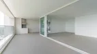 Foto 7 de Apartamento com 3 Quartos à venda, 260m² em Ecoville, Curitiba