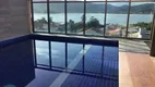 Foto 21 de Apartamento com 2 Quartos à venda, 76m² em Piratininga, Niterói