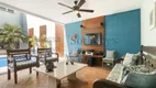 Foto 5 de Casa com 4 Quartos à venda, 450m² em Moema, São Paulo