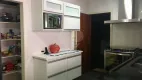 Foto 5 de Apartamento com 3 Quartos à venda, 141m² em Vila Mascote, São Paulo