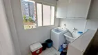 Foto 11 de Apartamento com 2 Quartos à venda, 87m² em Canto do Forte, Praia Grande