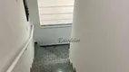 Foto 13 de Casa de Condomínio com 2 Quartos à venda, 56m² em Chora Menino, São Paulo