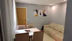 Foto 7 de Apartamento com 2 Quartos à venda, 48m² em Madre Gertrudes, Belo Horizonte